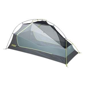 2 Person Tents Nz: Nemo Dragonfly OSMO Tent - 2 Person