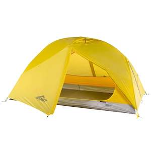 2 Person Tents Nz: Mont Moondance 2 Tent - 2 Person
