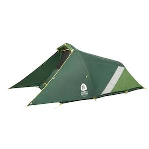 2 Person Tents Nz: Sierra Designs Clip Flashlight 3000 Tent - 2 Person