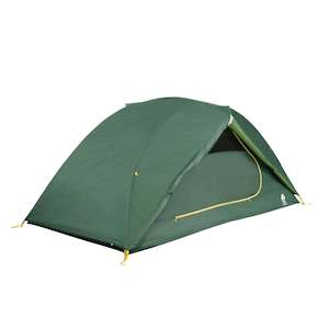 2 Person Tents Nz: Sierra Designs Clearwing 3000 Tent - 2 Person