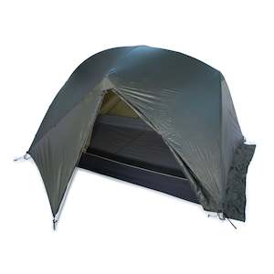 2 Person Tents Nz: Wilderness Equipment Clearance Space 2+ SO Winter Shelter