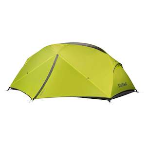 3 6 Person Tents Nz: Salewa Denali IV Tent