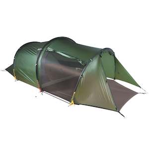 Bach Clearance Tent Oriole 3