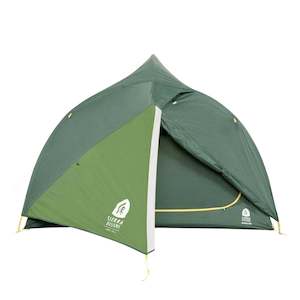 Sierra Designs Clearance Clearwing 3000 Tent - 3 Person