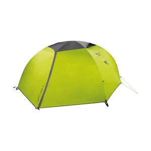 3 6 Person Tents Nz: Salewa Latitude III Tent