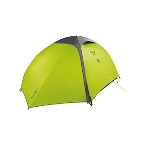 Salewa Atlas III Tent