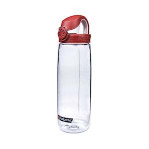 Nalgene Nz: Nalgene On The Fly 650ml