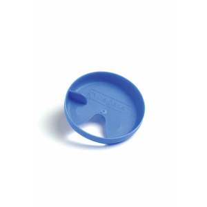 Nalgene Nz: Nalgene Easy Sipper