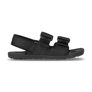 Astral Nz: Astral Webber Sandal - Mens