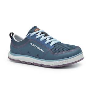Astral Clearance Brewess 2.0 Women's Shoe