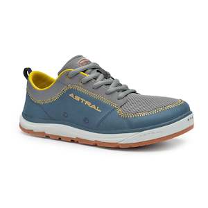 Clearance Footwear: Astral Clearance Brewer 2 Mens Shoe