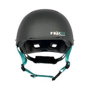 Peak PS Freeride Helmet