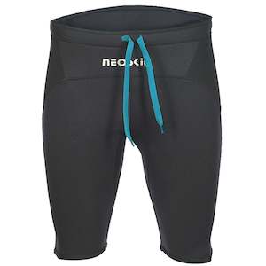 Peak PS Neoskin Shorts - Mens