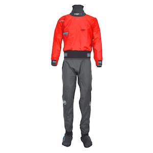 Peak PS Whitewater Evo One Piece - Mens