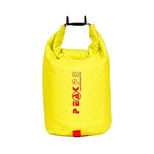 Peak Uk Nz: Peak PS Dry Bag Medium - 10L
