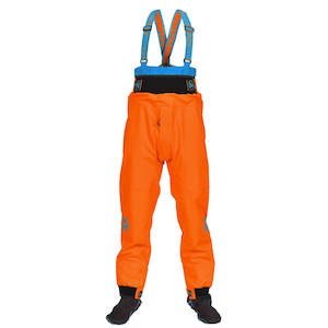 Peak UK Clearance Storm Dry Pants X3