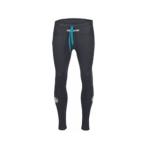 Peak Uk Nz: Peak PS Neoskin Pants - Mens