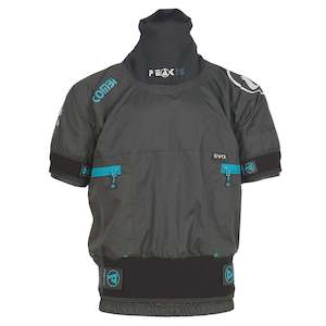 Peak PS Combi Jacket