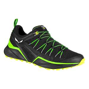 Salewa Nz: Salewa Clearance Dropline - Mens