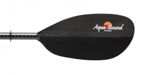 Aqua Bound Clearance Whiskey Carbon