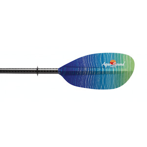 Aqua Bound Nz: Aqua Bound Clearance Whiskey Fibreglass - 2 Piece