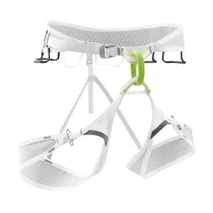 Edelrid Nz: Edelrid Prisma Guide Harness