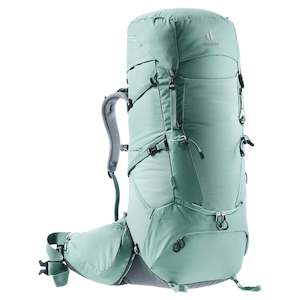 Deuter Aircontact Core 55 + 10 SL Pack