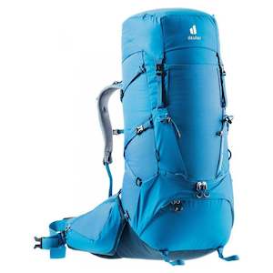 Deuter Aircontact Core 60 + 10 Pack