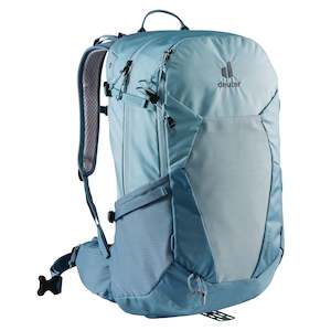 Deuter Futura 25 SL Pack - Womens