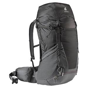 Deuter Futura Pro 40 Pack