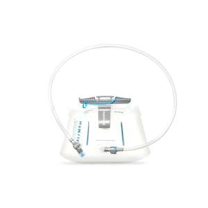 Hydrapak Nz: HydraPak Contour Lumbar - 1.5L