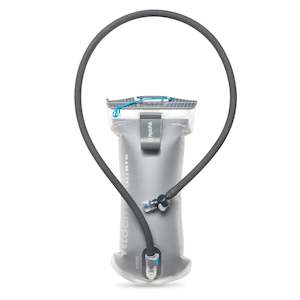 Hydrapak Nz: HydraPak Velocity IT - 1.5L