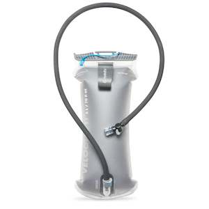 HydraPak Velocity IT - 2L