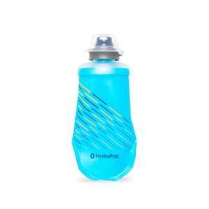 HydraPak Gel Soft Flask 150ml