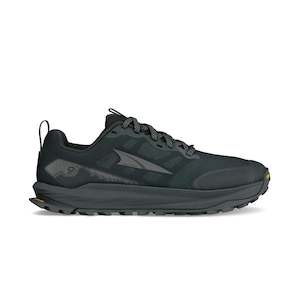 Altra Lone Peak 9+ Wide - Womens