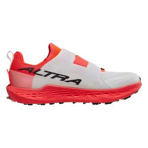Altra Timp 5 Boa - Mens