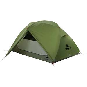 MSR Elixir 2 Tent with Footprint - 2 Person Tent