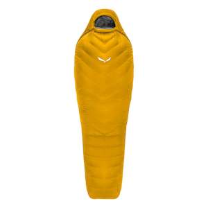 Salewa Puez -7 RDS Down Sleeping Bag