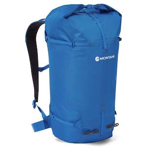Montane Valen 30L Backpack