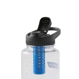 Platypus DayCap In-Bottle Filter