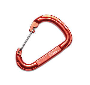 Peak UK Kayak Paddle Carabiner