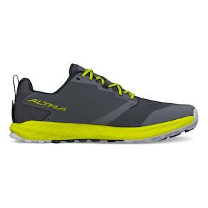 Altra: Altra Superior 7 - Mens