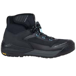 Hiking And Tramping Boots: Palm Gradient Boot 3.0