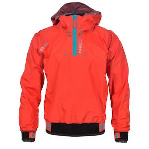 Peak PS Adventure Lite Jacket - Mens