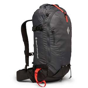 Black Diamond Cirque 35 Backpack