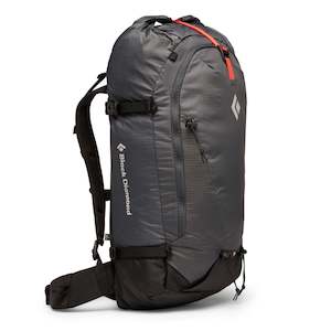 Black Diamond Cirque 50 Backpack