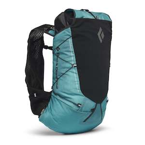 Black Diamond Distance 22L Backpack - Womens