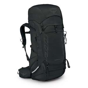 Osprey Tempest 44 Backpack - Womens