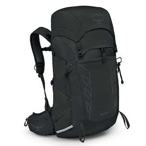 Packs For Climbing And Mountaineering: Osprey Tempest 33 Backpack - Womens