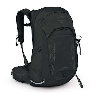 Packs For Climbing And Mountaineering: Osprey Tempest 22 Backpack - Womens